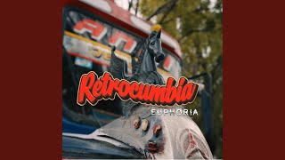 Mix Retrocumbia