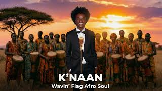 Download Lagu Love Me Like You Do, Dernière Danse, Wavin' Flag - Afro House 2026, Afrobeat Remix, Melodic Afro MP3