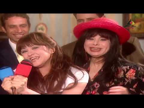 مسلسل الفاضى يعمل ايه الحلقة 2