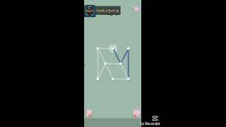 Perfect Tidy Level 115. Walkthrough Gameplay