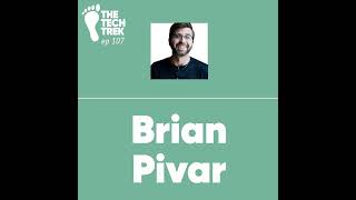 Brian Pivar - Transforming the data capabilities at Kraft Heinz