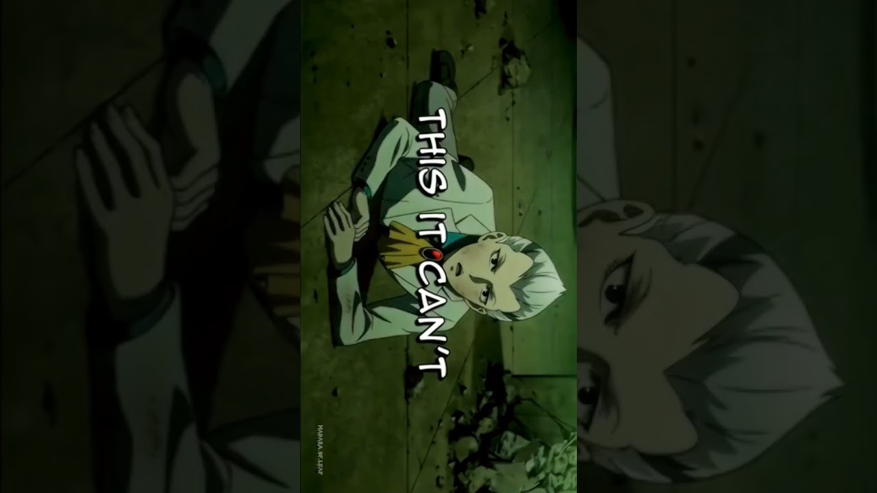 [ Raizel ] - King Of Nobles 