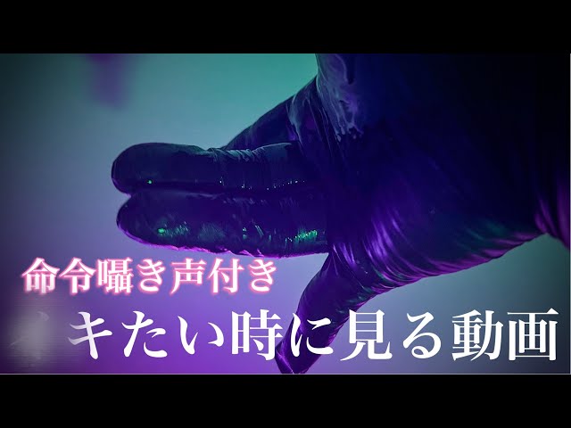 【女性向けASMR】こっそり見てね