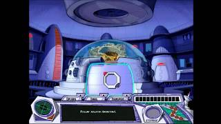 (PC) Let's Play Carmen Sandiego: Math Detective Part 1 screenshot 4