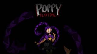 Lily Lovebraids PNGTuber Remix Model
