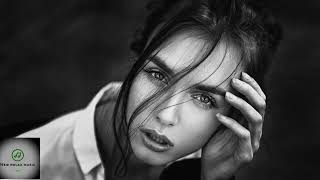 redfeel  - Believe (Original Mix)