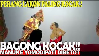 Download Lagu BAGONG PETRUK GARENG NGOBRAK ABRIK KAYANGAN! DEWONE DIAJAR ENTEK ENTEKAN! WAYANG KI SENO NUGROHO MP3 Download Lagu BAGONG PETRUK GARENG NGOBRAK ABRIK KAYANGAN! DEWONE DIAJAR ENTEK ENTEKAN! WAYANG KI SENO NUGROHO MP3
