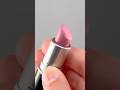 MAC Satin Snob SpringOnYoutube Mac Rouge à Lèvres Maquillage Beauté Asmr Rose mp3