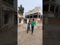 shiv mandir vlog #shorts #minivlog #short