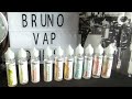 88vape  e liquides  juices les bonnes affaires