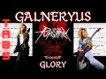[TAB] GALNERYUS - GLORY