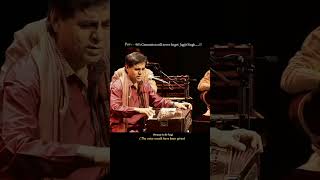 Ek Aah Bhari Hogi Humne Na Suni Hogi  comedy hindudeity sukkon shorts trending funny sukon