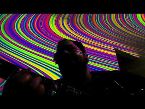 Auchma-Boogarins