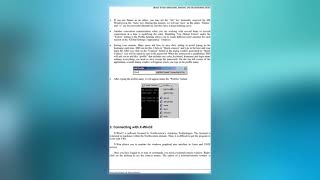 Pico (Text Editor)