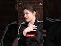 Katie Taylor's explanation of how belief has transformed her life will give you goosebumps 🙏