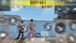 Highlight So Peito Os Três Famoso Do Nobru