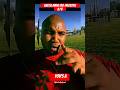 Redemption Freestyle (Part 2/3) | BookieDaGreat #itsTHE #shorts #foryou #guccimane #fdo #music
