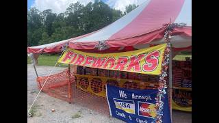 Meridian veterinarian offers fireworks safety tips for pets ahead of July 4th