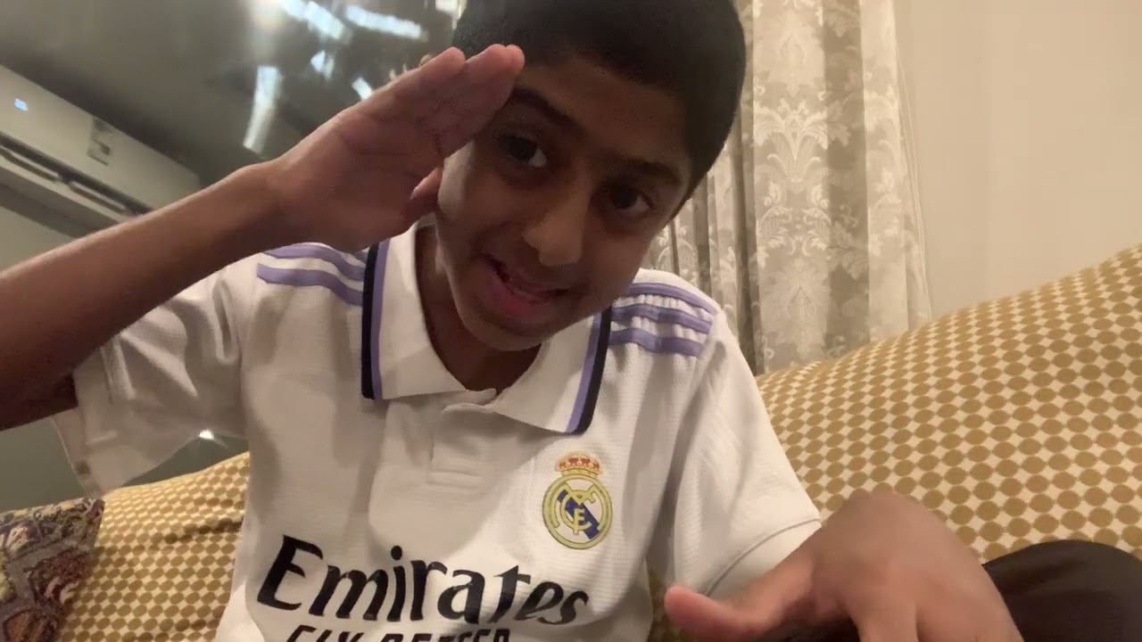 قصة قصيرة 🤲🤲