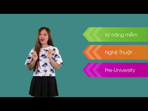 Video Kỹ thuật Môi trường - CT Chất lượng cao - ĐH Bách Khoa - youtube