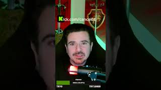 Kadınlar Ne İster?