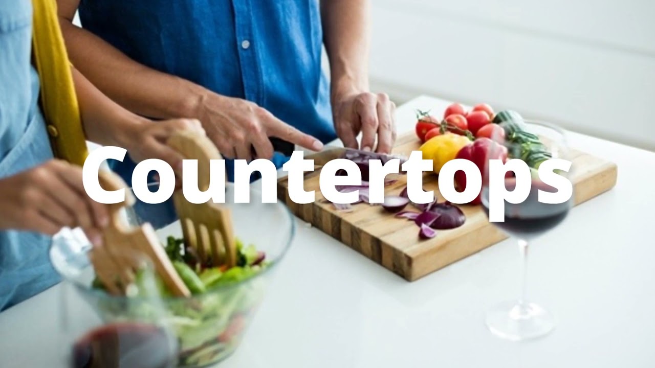 Stone Expo Inc. has been Orange County’s premier home remodeling service