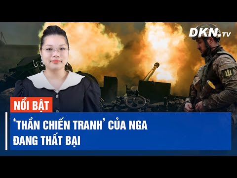 Video: 3 cách để tạo ra một xung đột