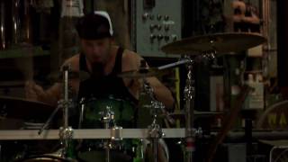 Dryseason Music Video