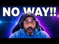 432 Yards, The distance | #jaffzilla on #Twitch