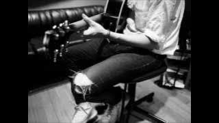 Reptilia - The Strokes (Vocals)