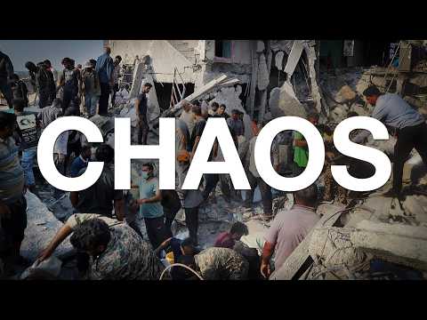 Winnability of the Iran War