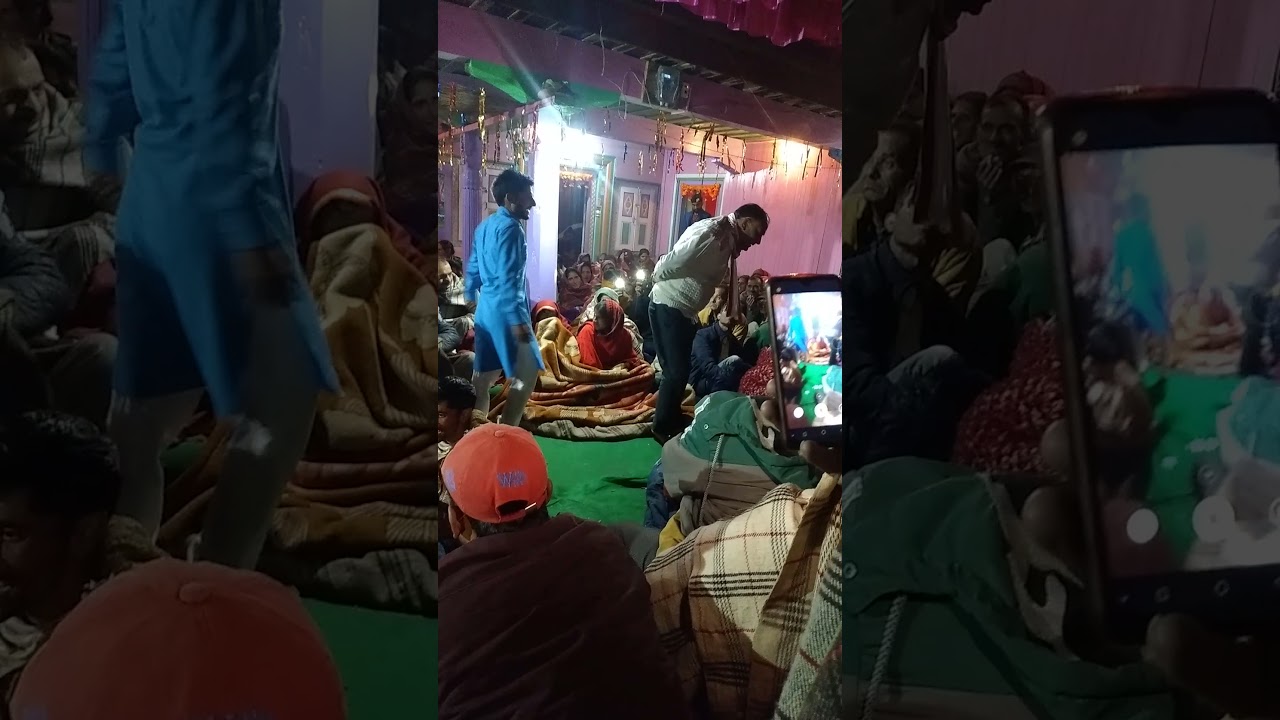 #dogri dute #song prito#vs Ravi kumar superhit compitition