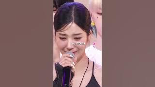 Where are the IZ*ONE members Now?