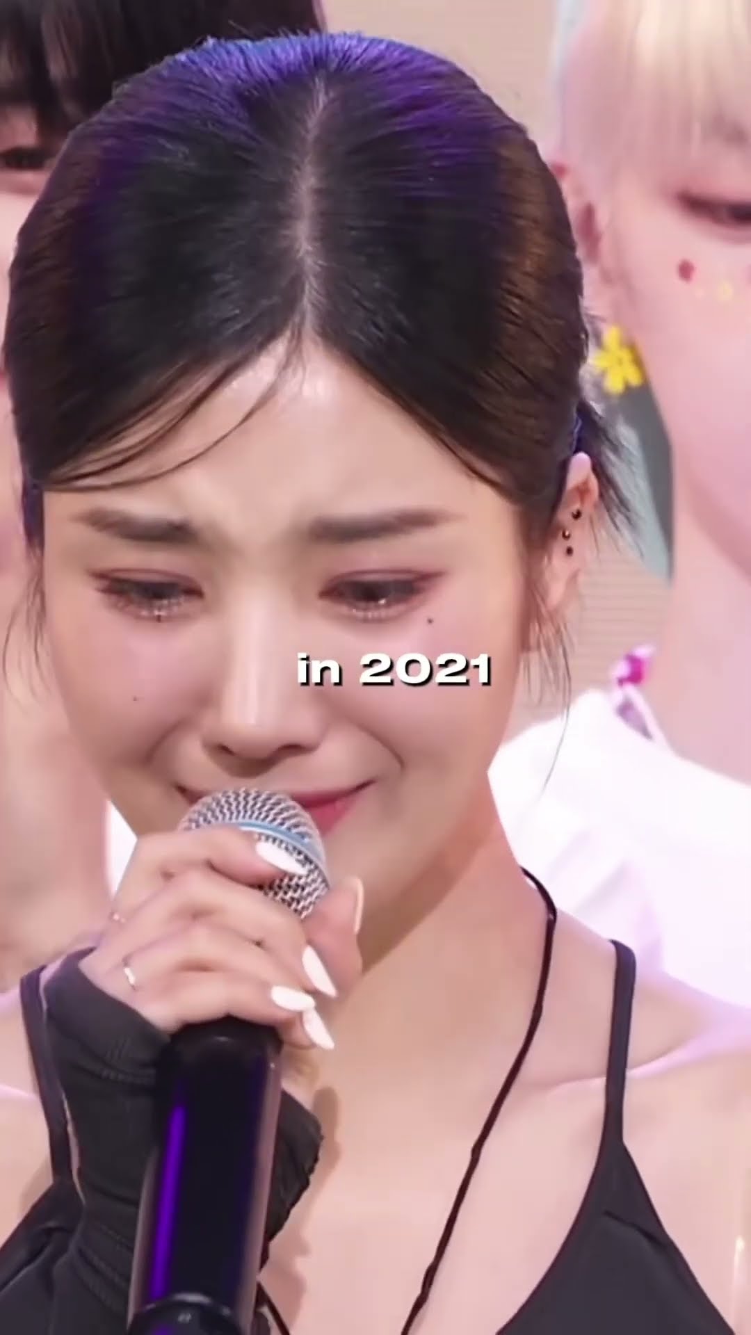 Where are the IZ*ONE members Now? - YouTube