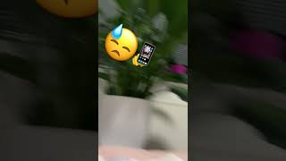 #memes #butifyoucloseyoureyesmeme #howtomakepowerbankathome #makeuplook #smartphonecomparison #fun