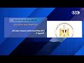25 ألف وحدة في 26 مدينة.. وزارة الإسكان تعلن عن طرح جديد