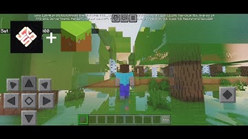 Shader  🔥YSS + Bare Bones🔥  Deferred Technical Preview On