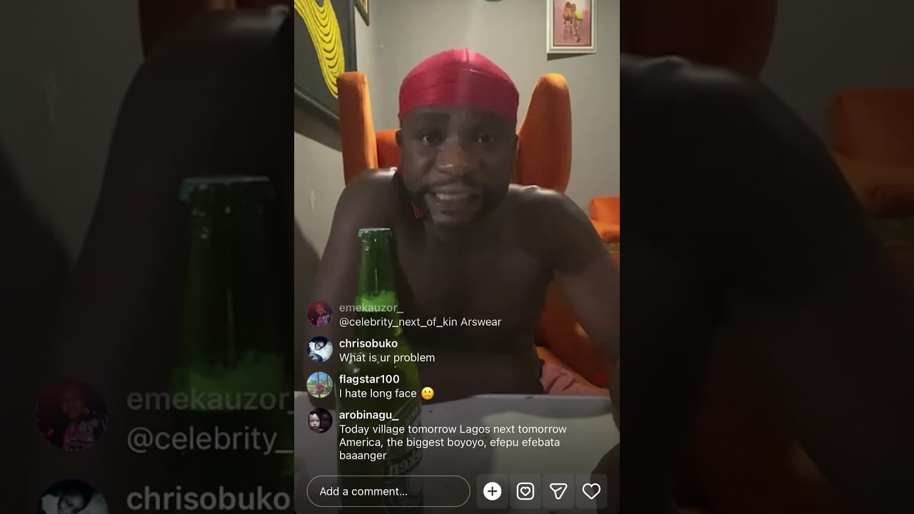 Мой визит на подкаст Honest Bunch; Спид Дарлингтон