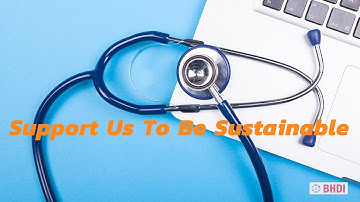 Sustainable revenue through Amazon Smile