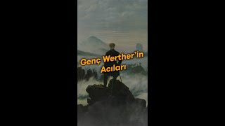 Ölümü Merak Etmek