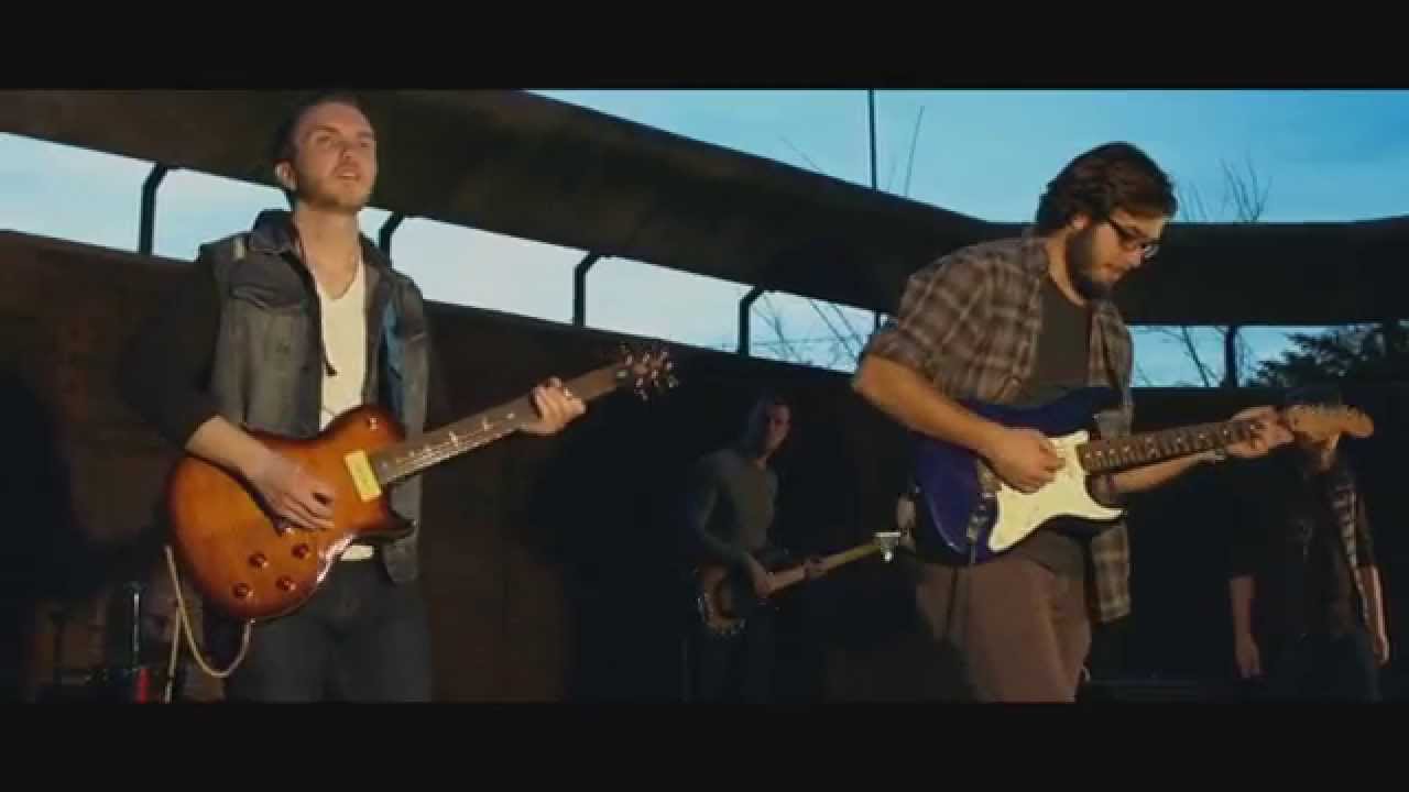 The Giant & The Tailor - Jersey