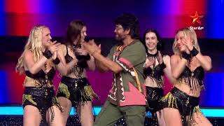Download Lagu Bigg Boss Telugu 9 | Day 70 Promo 2 | Sunday Funday | Nagarjuna | Star Maa MP3