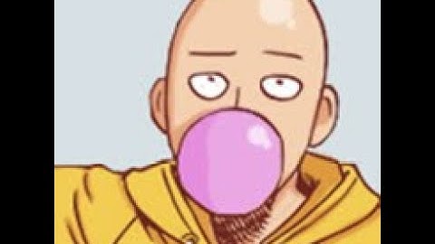 Krunker Triggerman Gameplay 1 No Commentary