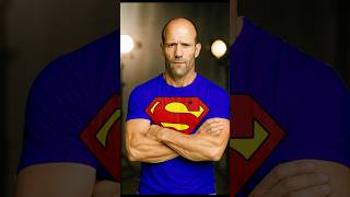 Photoshop 2025  Tips- How to apply design on t shirt #shortsfeed #ytshorts