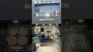 Go Here And Get Your Glasses In Korea