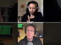 Your workflow is burning you out