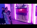 Aujewis sing Spectre ft It mr Mubig