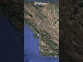 E2 hawkeye on flightradar24 #music