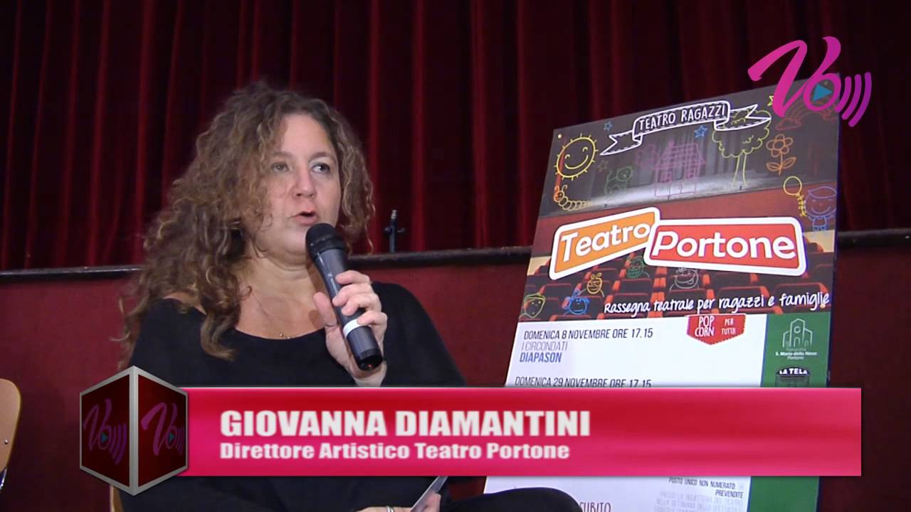 Notizie Senigallia WebTv del 03-11-15