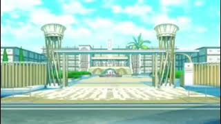 NISEKOI eps 01 sub indo